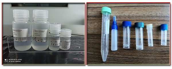 С�������b���w�C��С����΢��Һ�w���b�C�O��