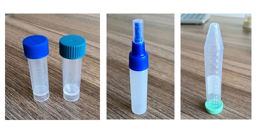 小劑量試劑灌裝生產(chǎn)線,全自動(dòng)小劑量液體灌裝機(jī)