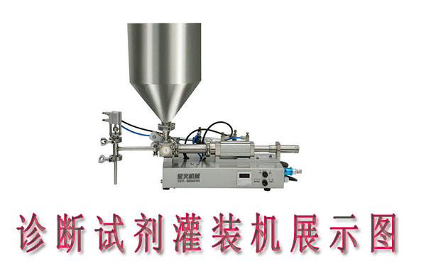 �\��ԇ�����b�C��С����ԇ�����b���w�C