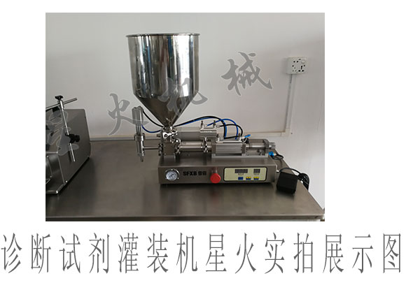 �\��ԇ�����b�C��С����ԇ�����b���w�C