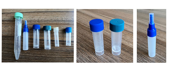 �\��ԇ�����b�C��С����ԇ�����b���w�C