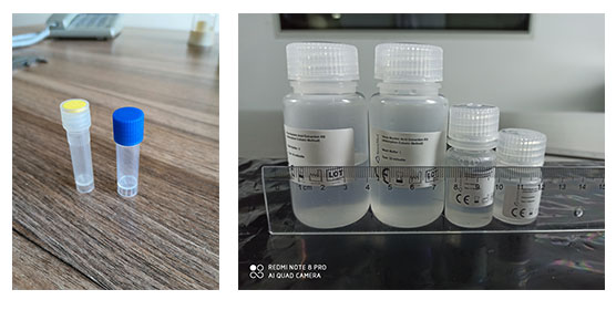 СƿҺ�w���b�C(j��)��ȫ�Ԅ�(d��ng)СƿҺ�w���b���w�C(j��)