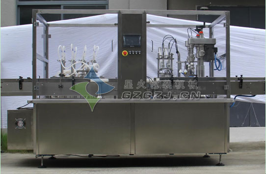 ȫ�ԄӾ��͹��b���w���a���S���Ȍ���չʾ