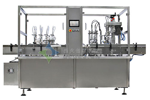 ��ӟ����Ԅӵι�ƿ���b���wһ�w�C-ȫ�ԄӾ��͹��b���w���a��