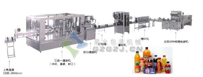 ��֭���b���a(ch��n)�����C(j��)����Ʒչʾ