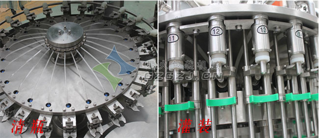 ������Ϲ��b���a(ch��n)����(x��)��(ji��)չʾ