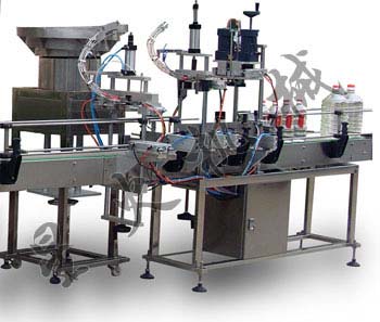 �Ԅ����w�����w�C�ֲ��DƬ