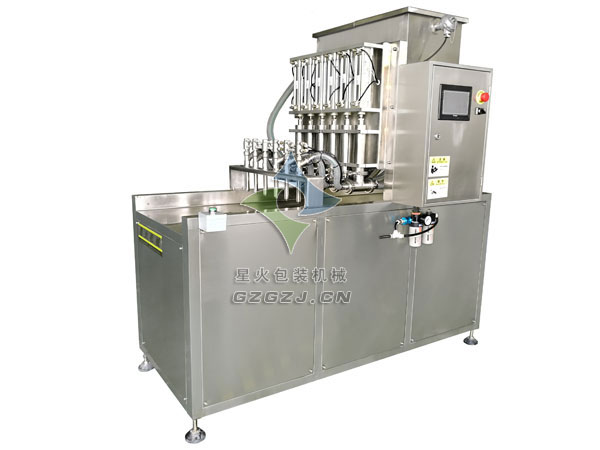 �u���ɵ�Һ���b�C���u���ɳ��͙C