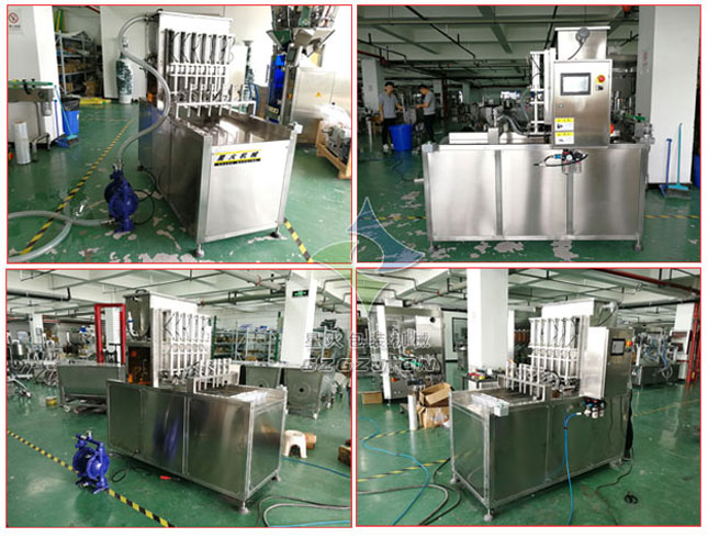 �u���ɵ�Һ���b�C���u���ɳ��͙C