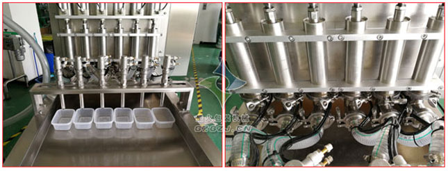 �u���ɵ�Һ���b�C���u���ɳ��͙C