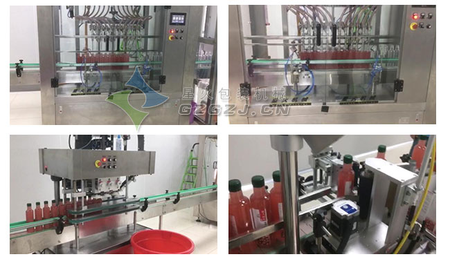 ���ƹ��b���a�����b�^���ŵ¾���˾�S�������a�F��չʾ