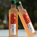 ���ƽ���