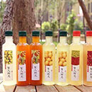 ���ع��b���a�����b��Ʒ