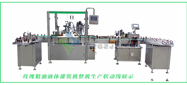 �ι��wҺ�w���b�C(j��)���C(j��)(li��n)��(d��ng)��չʾ