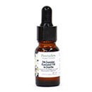 õ�徫��Һ�w���b�C(j��)��Ʒ