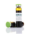 全自動(dòng)口服液灌裝機(jī)灌裝樣品