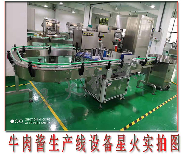 ţ���u���a���O��
