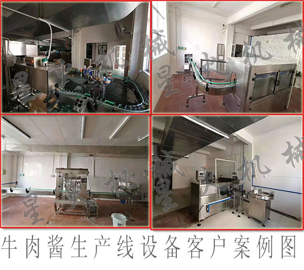 ţ���u���a���O���ļҺ�