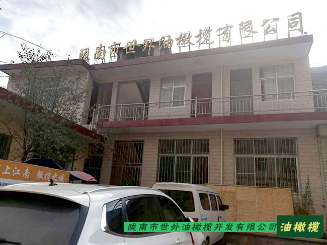 �]���������ϙ칫˾ȫò