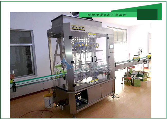 ֲ���͹��b�C�S������