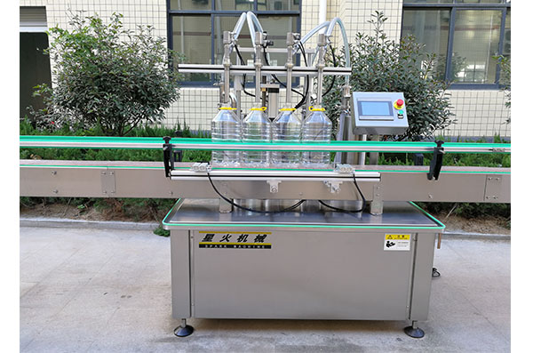 ȫ�Ԅ�ϴ��Һ���b�C