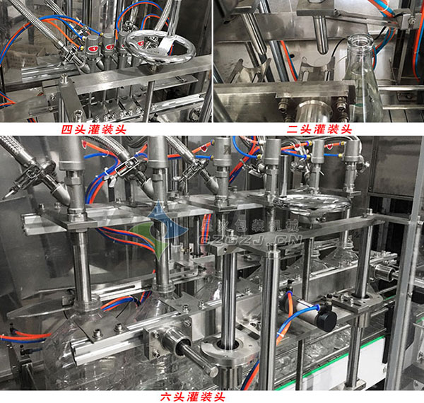 Һ�wϴ����Ʒ���b�C��ͬ���b�^��չʾ