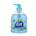 Һ�wϴ����Ʒ���b�C��Ʒ