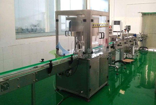 ƿ�b��֥����b�C�S���Ȍ���