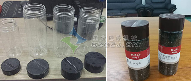 �w��ȫ�Ԅӹ��b�C��Ʒչʾ