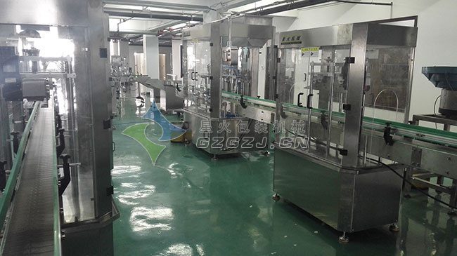 ���ǹ��b���a�����Cչʾ