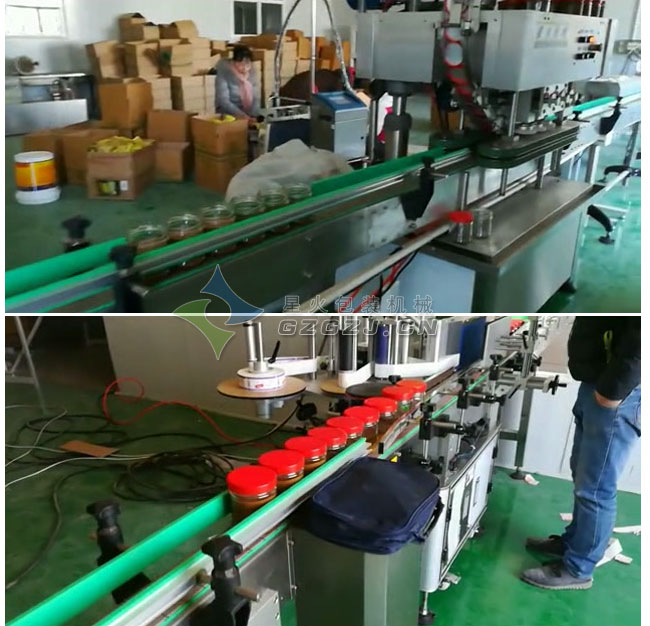 �����͑��v�R�����㷻���a�F��չʾ