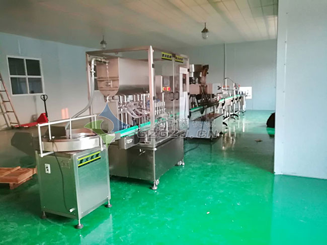 ƿ�b�{ζ�u���b���a�����C�S���Ȍ���չʾ