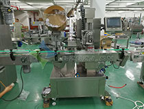 ������w�C