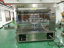 ƿ�b�{ζ�u���b�C