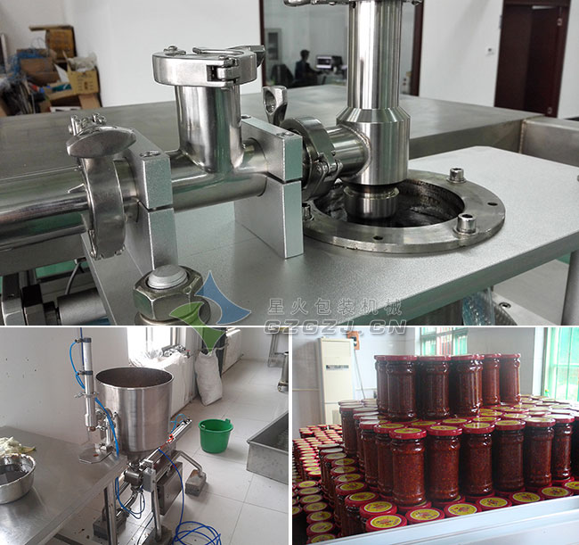 �����u���b�C���������b��Ʒչʾ