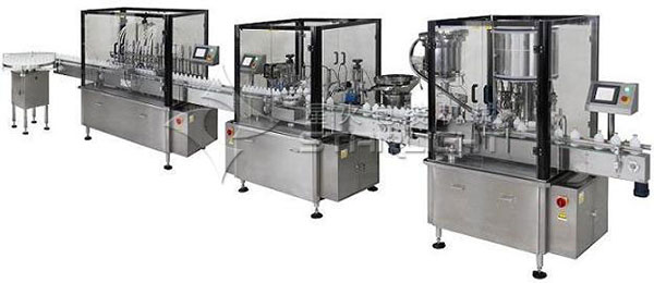 ����ˮҺ�w���b���a�����Cչʾ