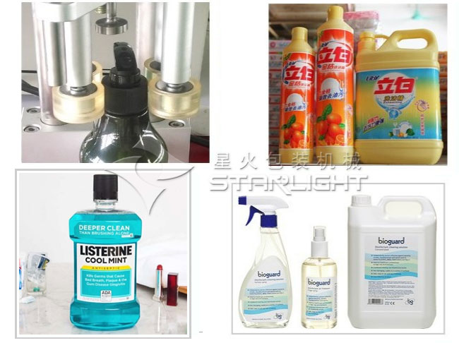 ����ˮҺ�w���b���a����Ʒչʾ