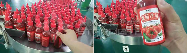 �����u���b���a�����b��Ʒչʾ