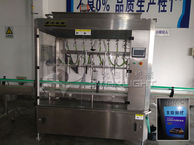 �����͹��b�C�c��ꖻ��W����܇�g����չʾ