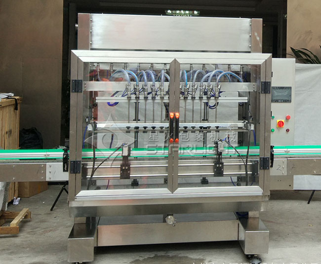 ȫ�Ԅ�(d��ng)Һ�w���b�C(j��)܇�g��(sh��)��չʾ