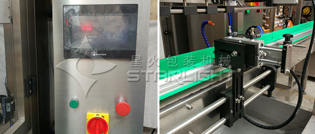 ȫ�Ԅ�(d��ng)Һ�w���b�C(j��)��(x��)��(ji��)չʾ