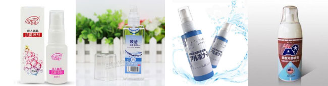 ���ׇ������b���a(ch��n)����Ʒչʾ