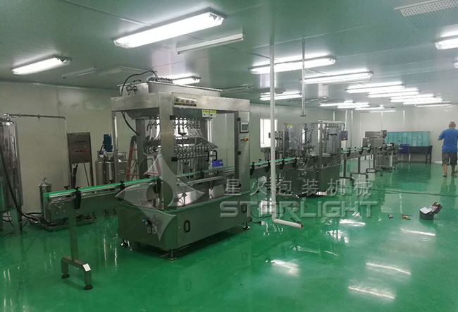 �����������Ƽ����޹�˾�����������b���a(ch��n)��܇(ch��)�gչʾ