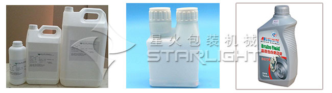 �����܄����b���a����Ʒչʾ