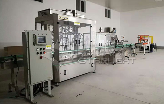 ȫ�Ԅӷ������b���a��܇�g����չʾ