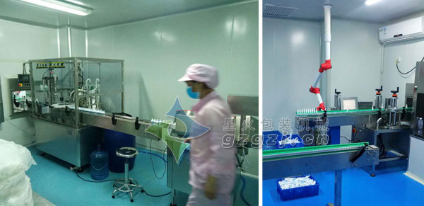 ��ǻ�o(h��)��Һ���b�C(j��)���C(j��)չʾ