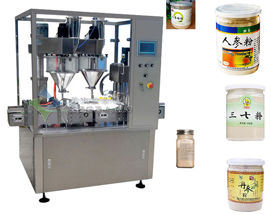 �˅����Ԅӹ��b�C�c��Ʒ�D