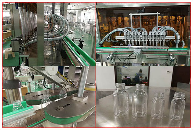 ���b�C����(ji��)�D