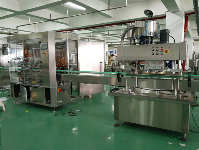 ���b���a(ch��n)��