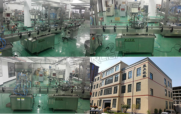 Һ�w���b�C